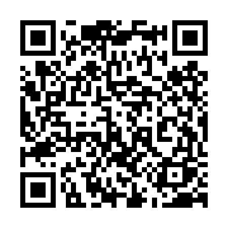 QR code for 559DVQ