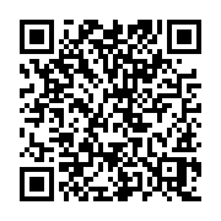 QR code for 559DYR