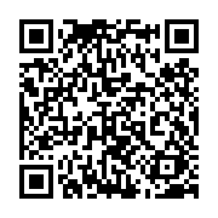 QR code for 559DZK