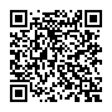 QR code for 559ECH