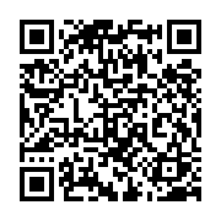 QR code for 559ECS