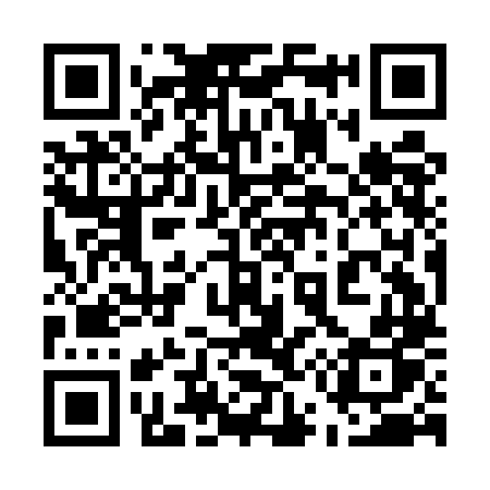 QR code for 559ELP