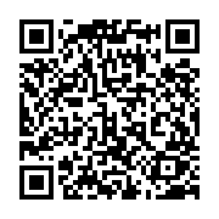 QR code for 559EMZ