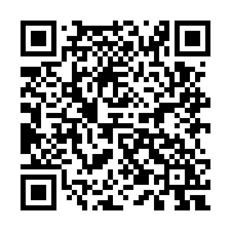 QR code for 559EVY