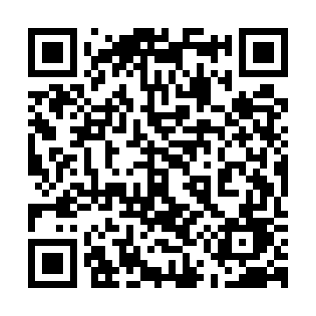 QR code for 559EWD
