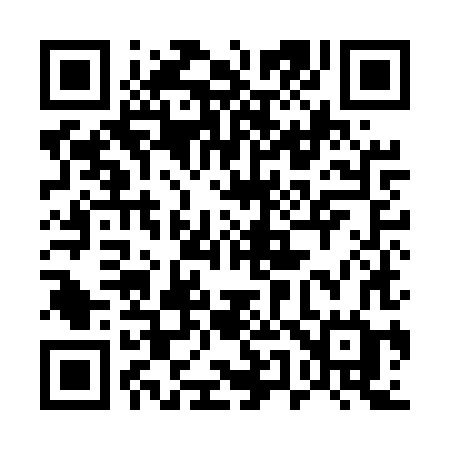 QR code for 559EXG
