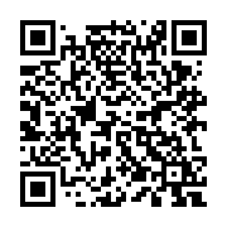 QR code for 559FKY