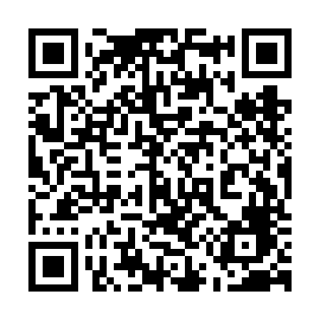 QR code for 559FNF