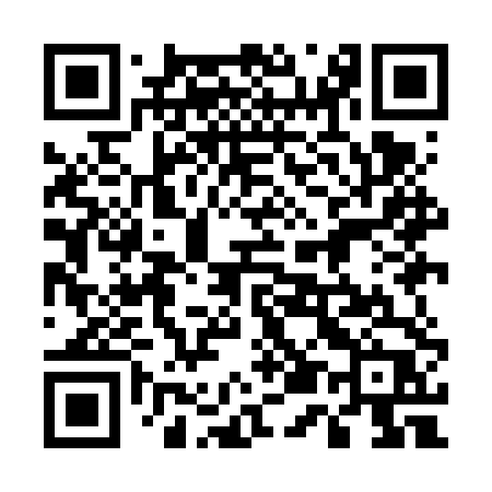 QR code for 559FTP