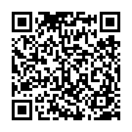 QR code for 559FVW