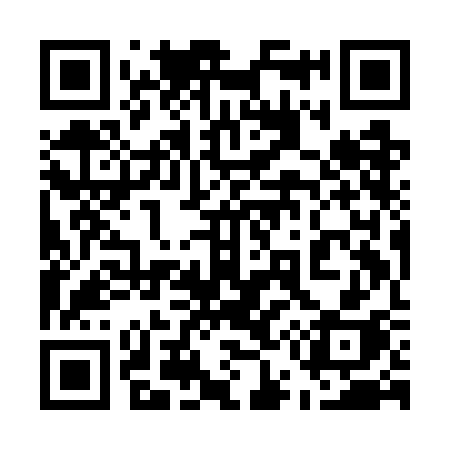 QR code for 559GCH