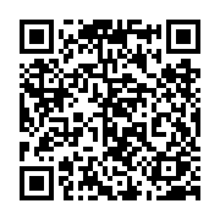 QR code for 559GJQ