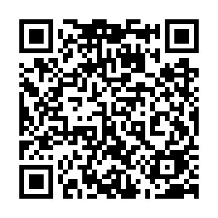 QR code for 559GQE