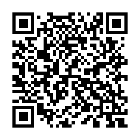 QR code for 559GXK