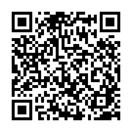 QR code for 559HHC