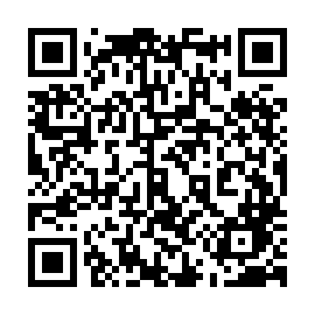 QR code for 559HLD