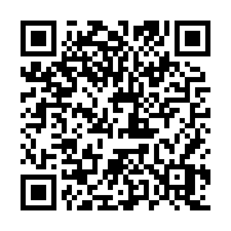 QR code for 559HVV