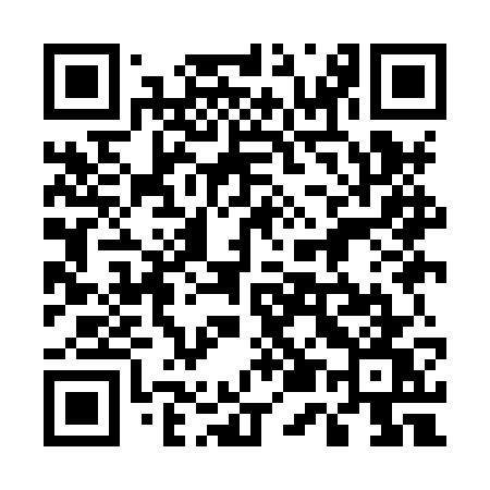 QR code for 559HWW