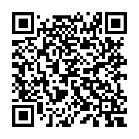 QR code for 559HXX