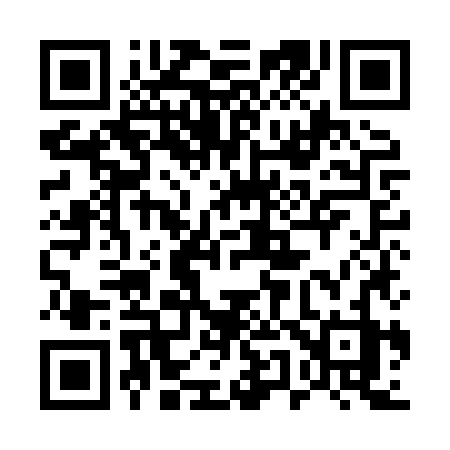 QR code for 559HZZ