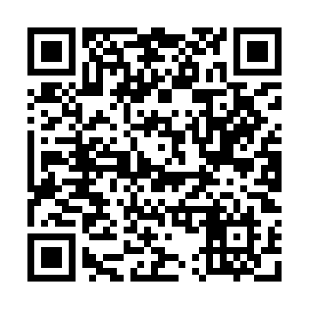 QR code for 559ION