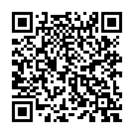 QR code for 559JIL