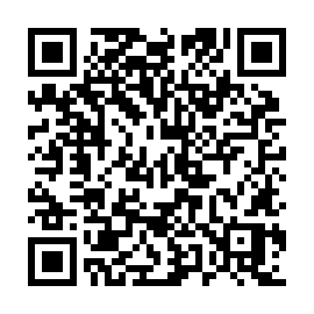 QR code for 559JLR