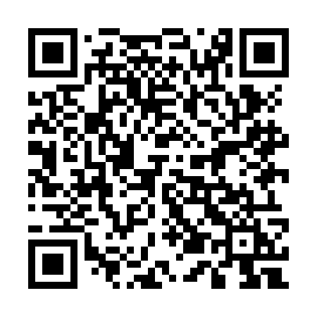 QR code for 559JOI