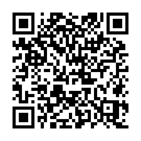 QR code for 559JOQ