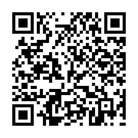 QR code for 559JUD