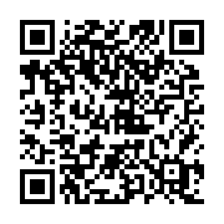QR code for 559JVG