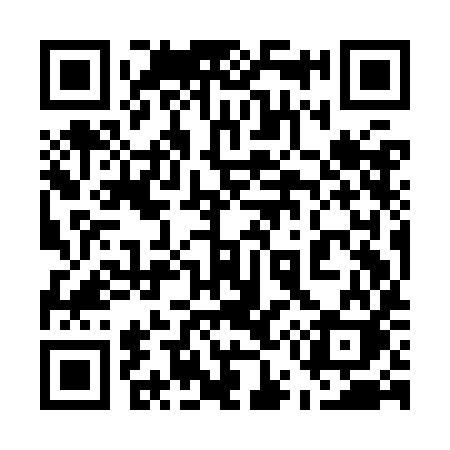 QR code for 559KIK