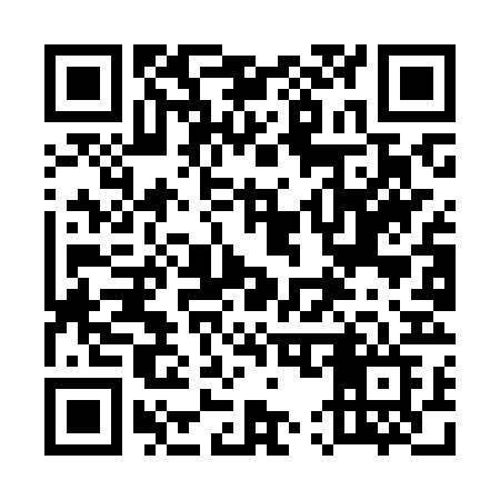 QR code for 559KRF