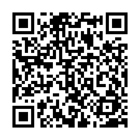 QR code for 559KRJ