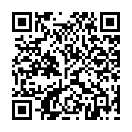 QR code for 559KTB