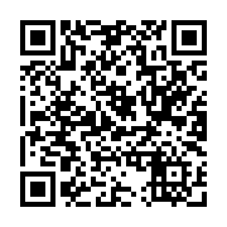 QR code for 559KYF