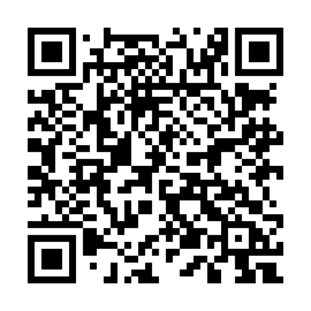 QR code for 559LFB