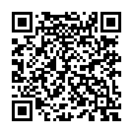 QR code for 559LIJ