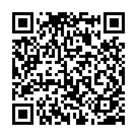 QR code for 559LXQ