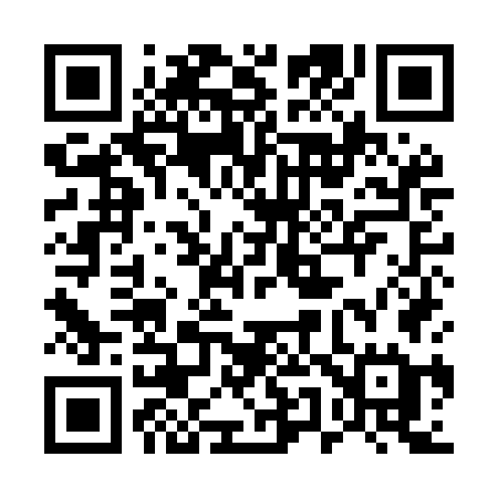 QR code for 559MGE