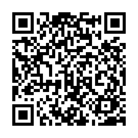 QR code for 559MGO