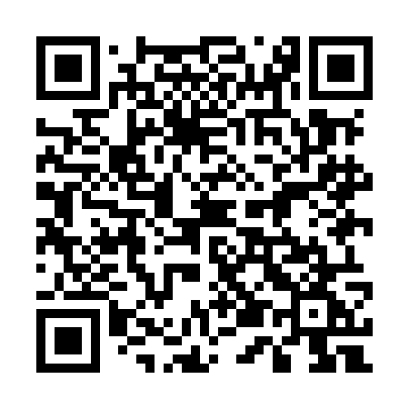 QR code for 559MOG
