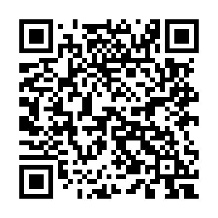 QR code for 559MQI