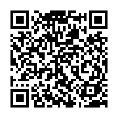 QR code for 559NUH