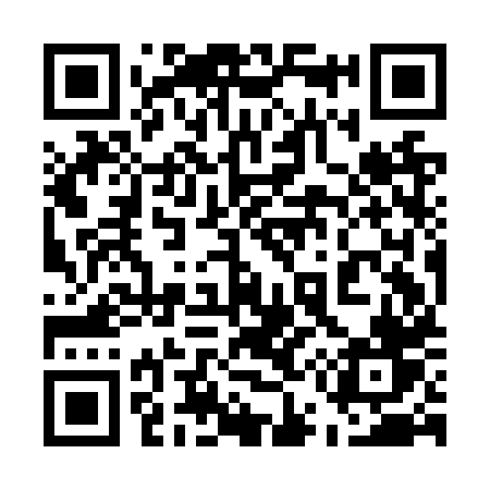 QR code for 559NXV
