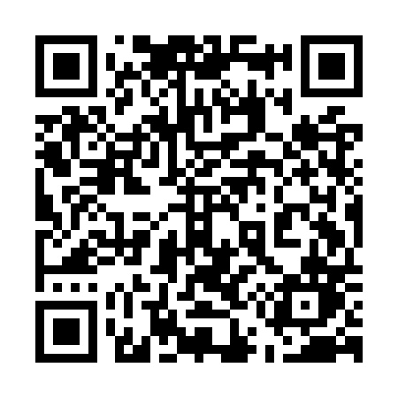 QR code for 559OPN