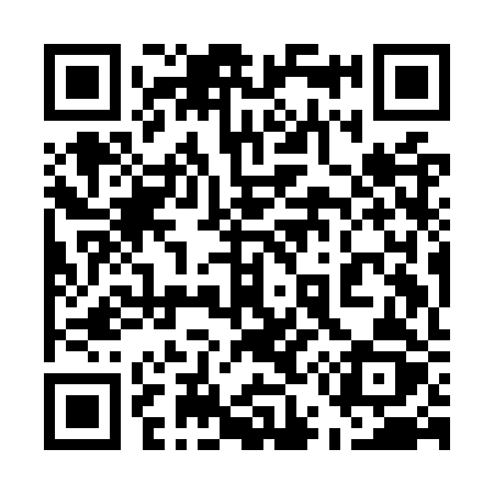 QR code for 559ORZ