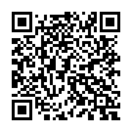 QR code for 559OVC