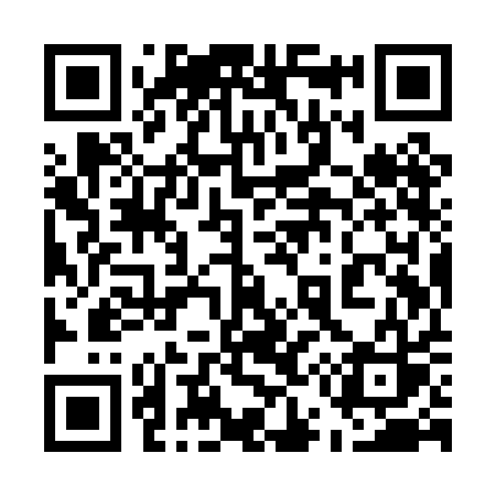 QR code for 559PAS