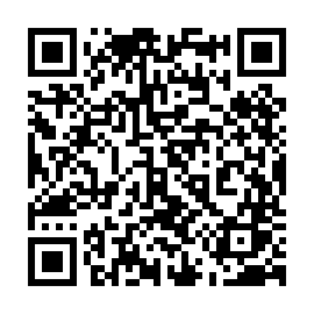 QR code for 559PNS